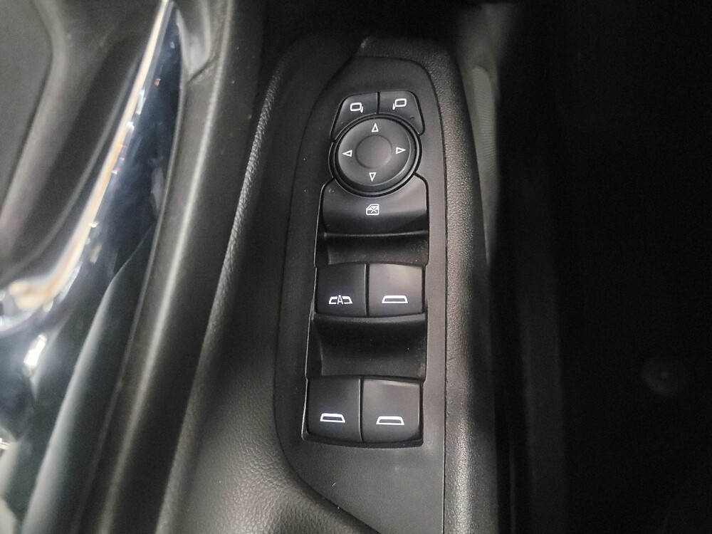 2019 Chevrolet Equinox in Columbus, GA 31909 - 18131997 27