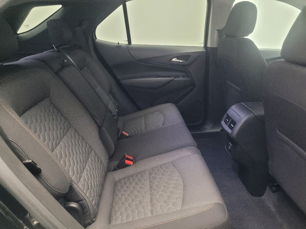 2019 Chevrolet Equinox in Columbus, GA 31909 - 18131997 19