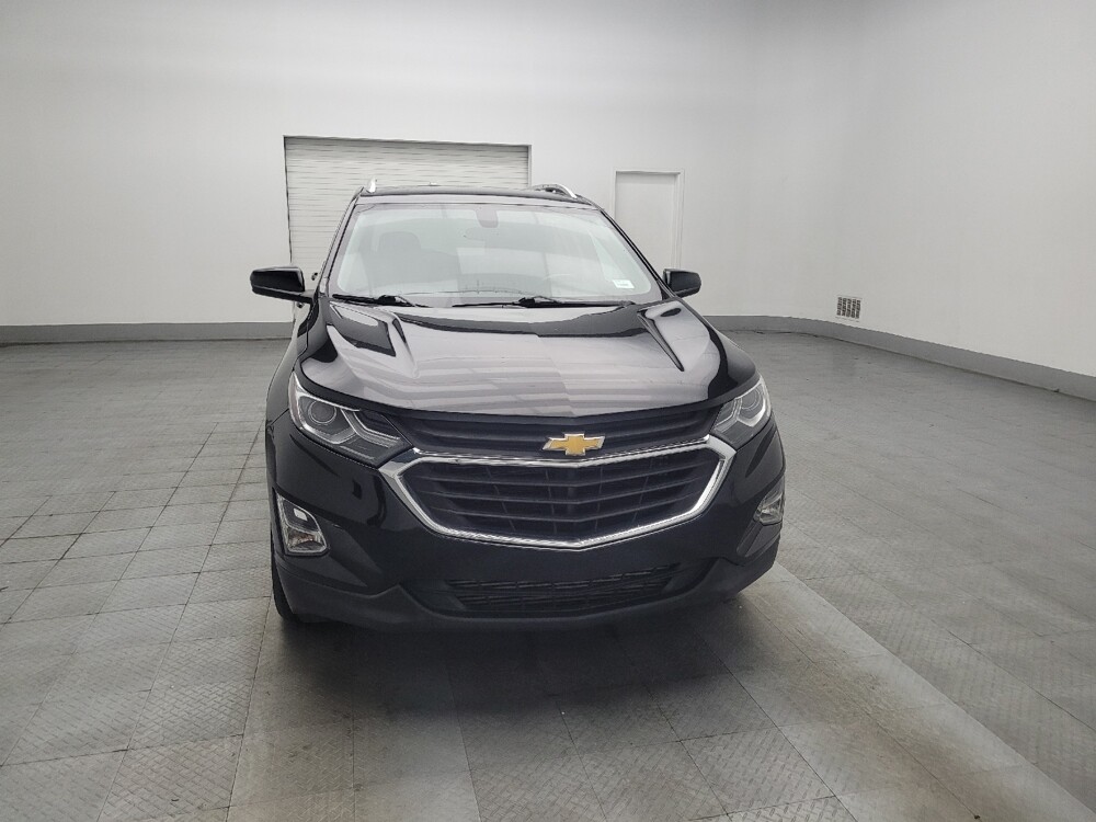 2019 Chevrolet Equinox in Columbus, GA 31909 - 18131997 14