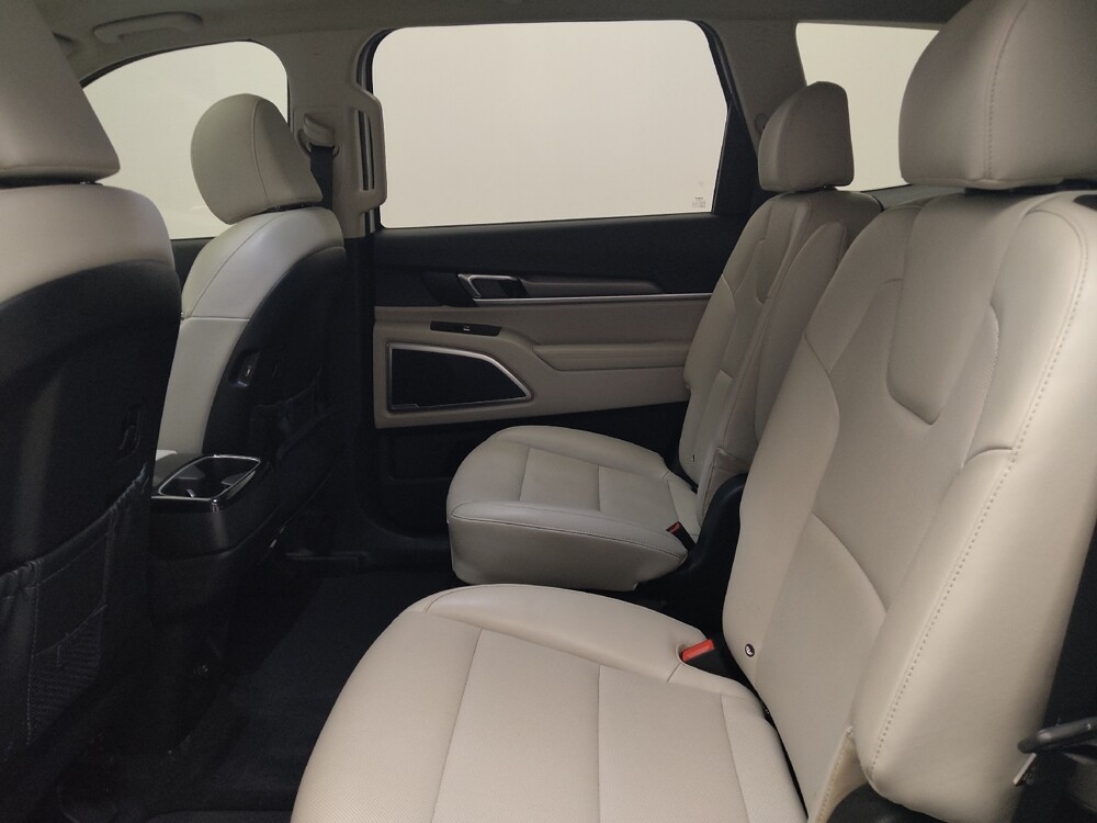 2022 Kia Telluride in Augusta, GA 30907 - 18131999 18