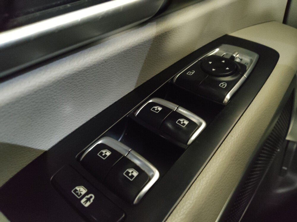 2022 Kia Telluride in Augusta, GA 30907 - 18131999 27