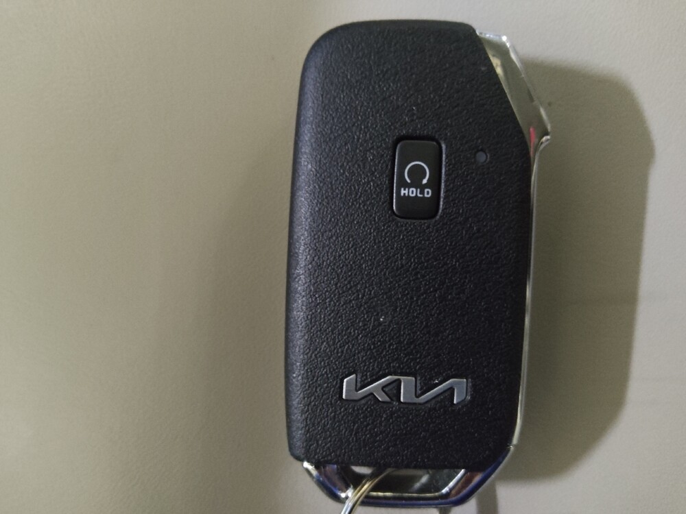 2022 Kia Telluride in Augusta, GA 30907 - 18131999 32