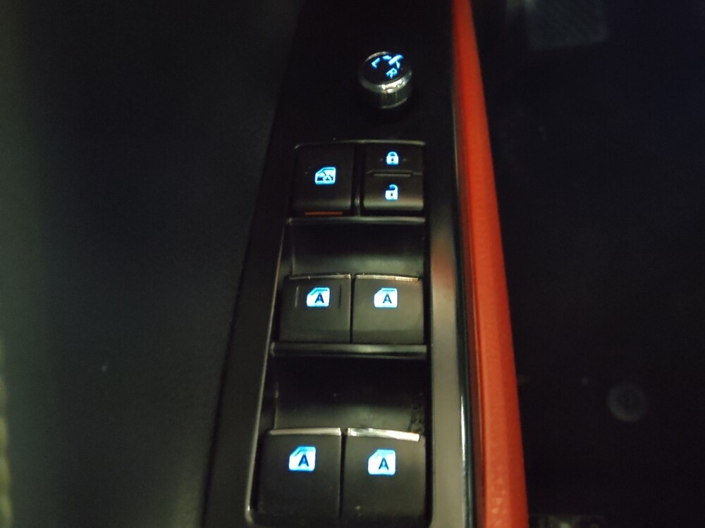 2018 Toyota Camry in Albany, GA 31705 - 18132000 27