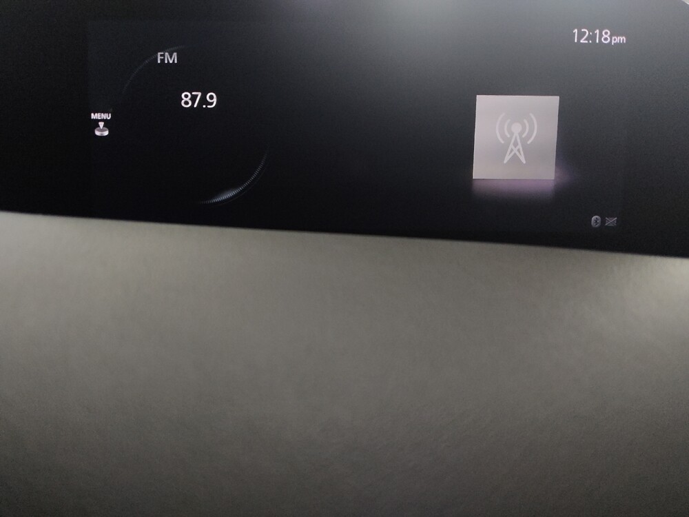 2021 MAZDA MAZDA3 in Albany, GA 31705 - 18132001 25