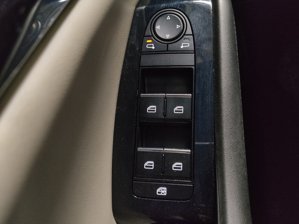 2021 MAZDA MAZDA3 in Albany, GA 31705 - 18132001 27