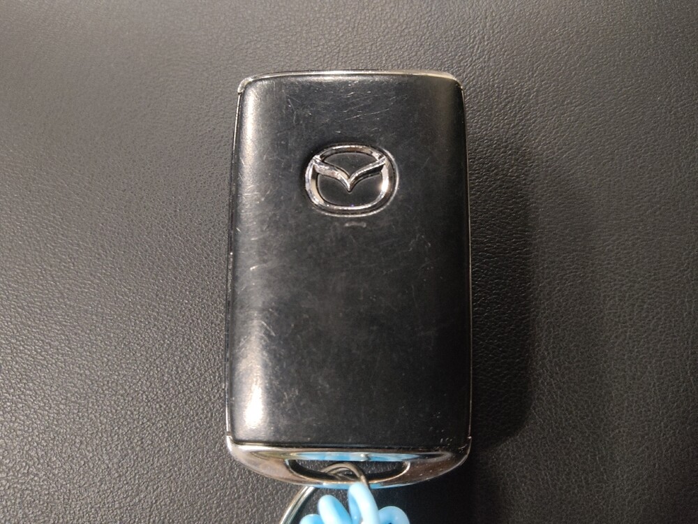 2021 MAZDA MAZDA3 in Albany, GA 31705 - 18132001 32