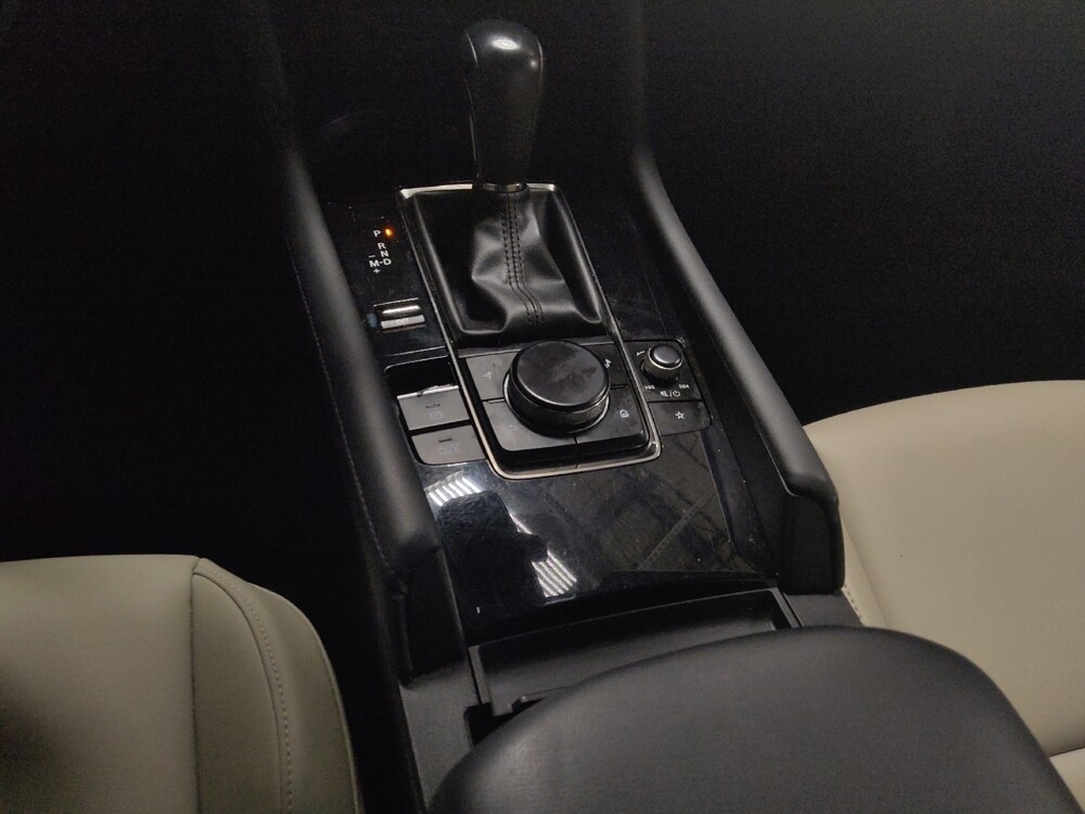 2021 MAZDA MAZDA3 in Albany, GA 31705 - 18132001 26