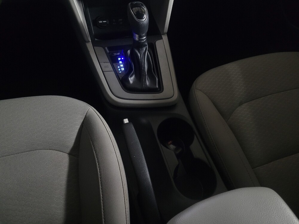 2019 Hyundai Elantra in Duluth, GA 30096 - 18132002 26