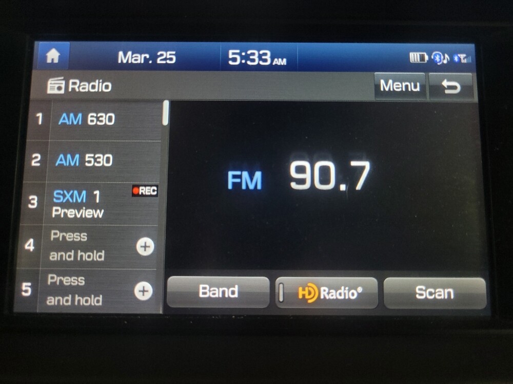 2019 Hyundai Elantra in Duluth, GA 30096 - 18132002 25