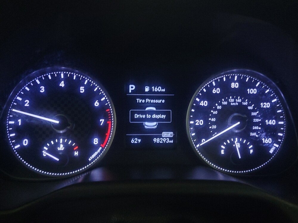 2019 Hyundai Elantra in Duluth, GA 30096 - 18132002 23