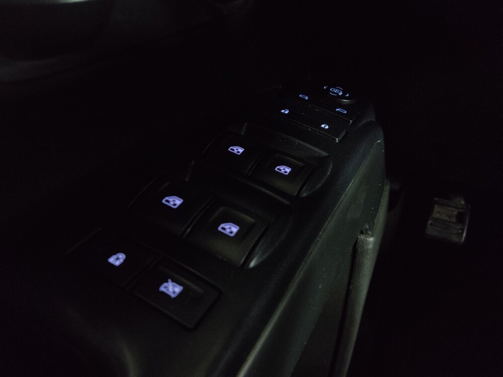 2018 Chevrolet Silverado 1500 in Chattanooga, TN 37421 - 18132004 27