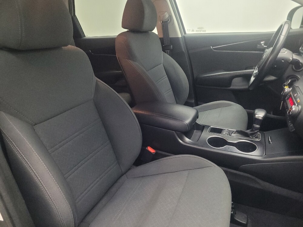 2019 Kia Sorento in Chattanooga, TN 37421 - 18132005 21