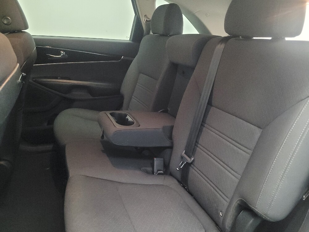 2019 Kia Sorento in Chattanooga, TN 37421 - 18132005 18