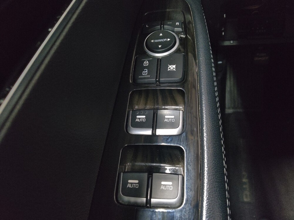 2019 Kia Sorento in Chattanooga, TN 37421 - 18132005 27