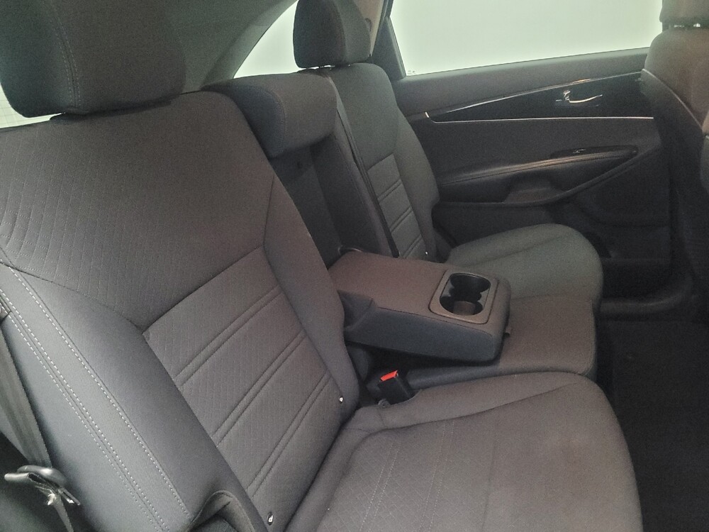 2019 Kia Sorento in Chattanooga, TN 37421 - 18132005 19