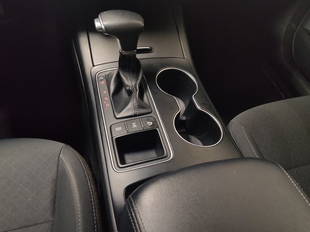 2019 Kia Sorento in Chattanooga, TN 37421 - 18132005 26