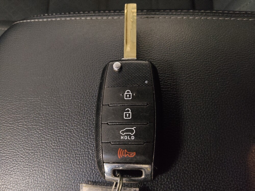 2019 Kia Sorento in Chattanooga, TN 37421 - 18132005 32