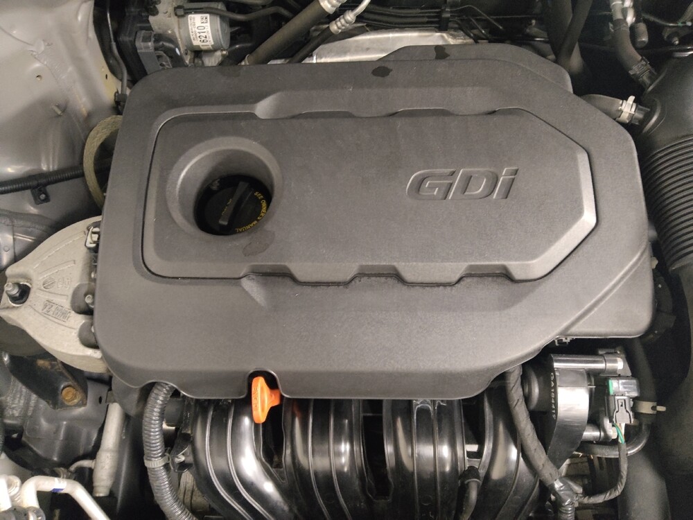 2019 Kia Sorento in Chattanooga, TN 37421 - 18132005 30