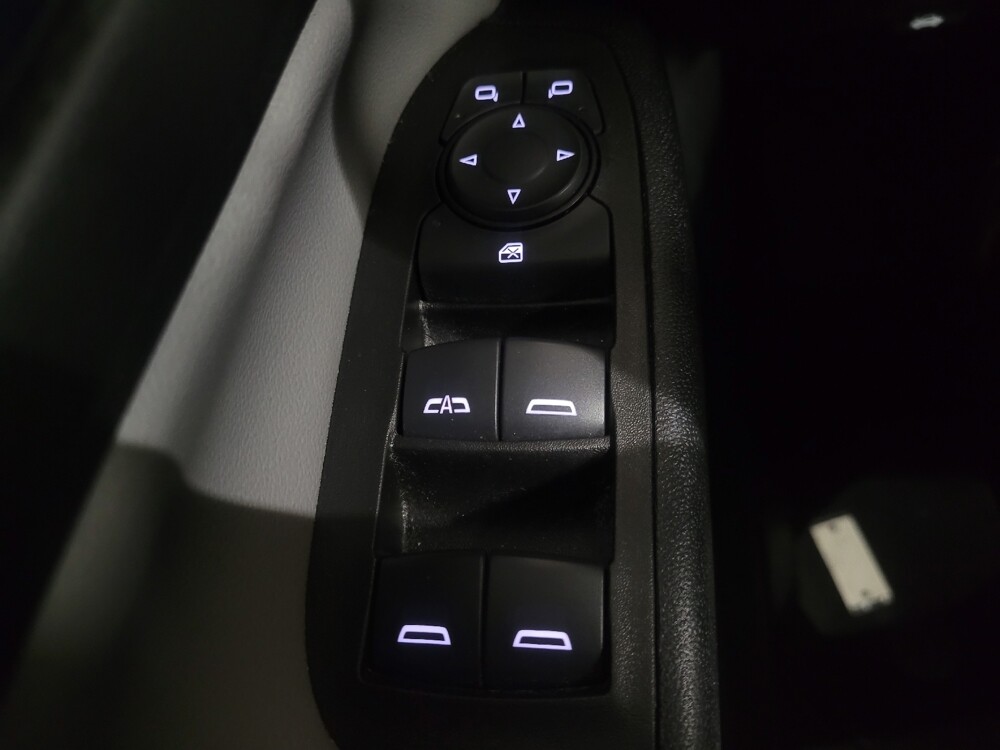 2023 Chevrolet Equinox in Morrow, GA 30260 - 18132007 27