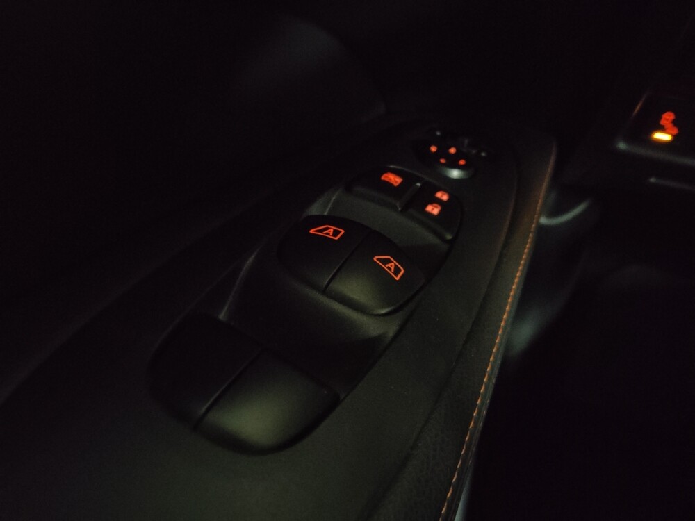 2019 Nissan Pathfinder in Columbus, GA 31909 - 18132008 27