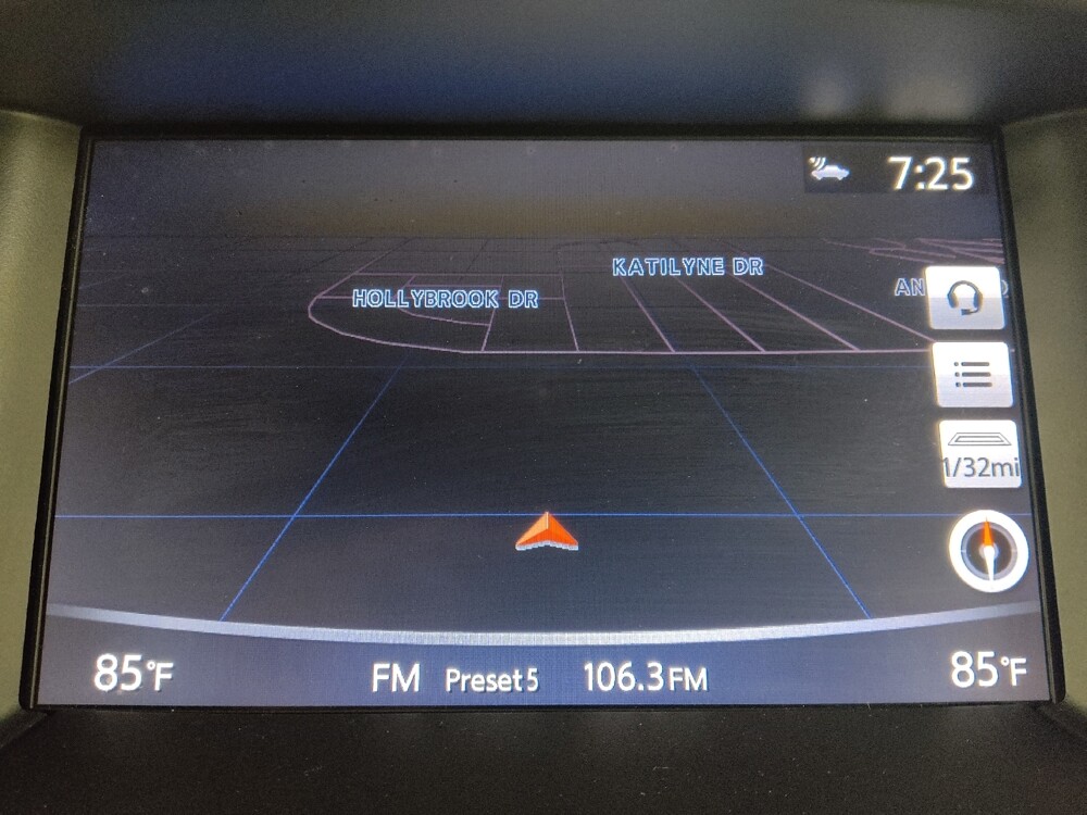 2019 Nissan Pathfinder in Columbus, GA 31909 - 18132008 25