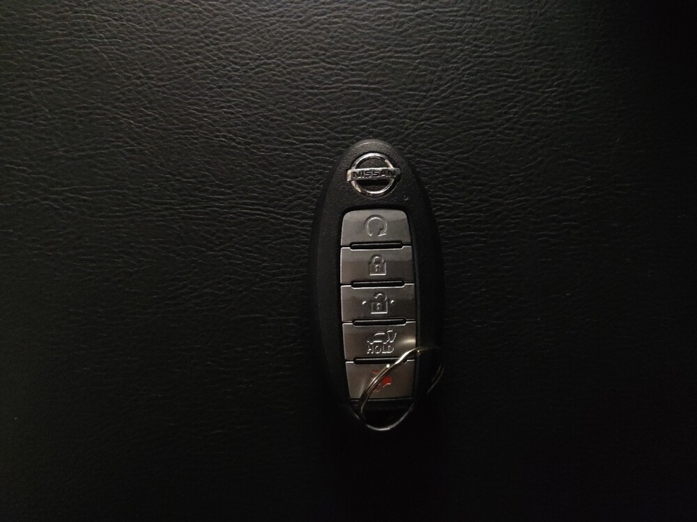 2019 Nissan Pathfinder in Columbus, GA 31909 - 18132008 32