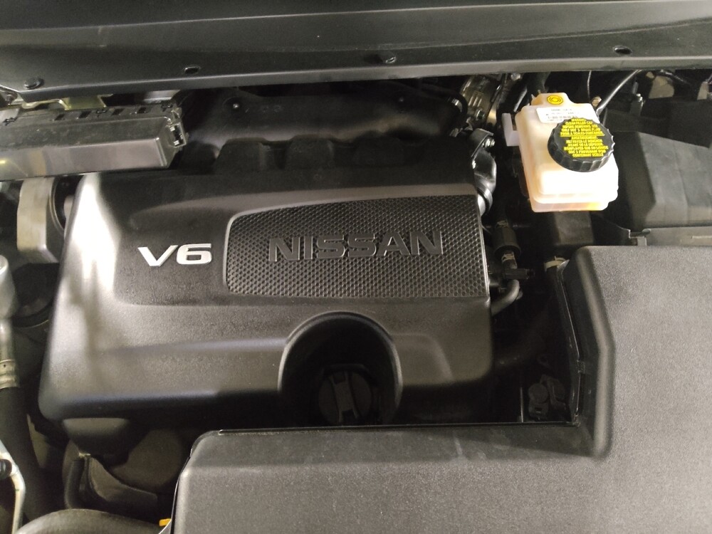 2019 Nissan Pathfinder in Columbus, GA 31909 - 18132008 30