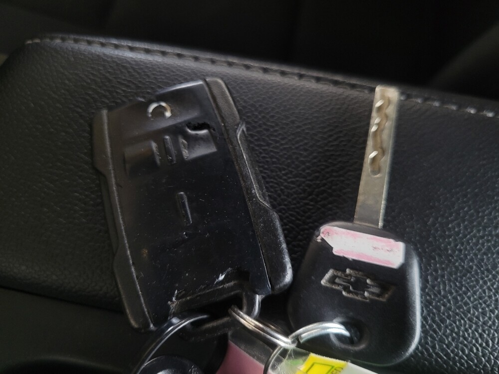 2017 Chevrolet Silverado 1500 in Marietta, GA 30062 - 18132010 32