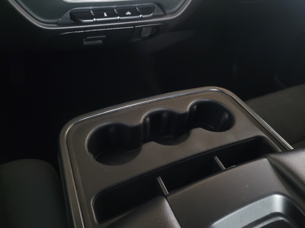 2017 Chevrolet Silverado 1500 in Marietta, GA 30062 - 18132010 26