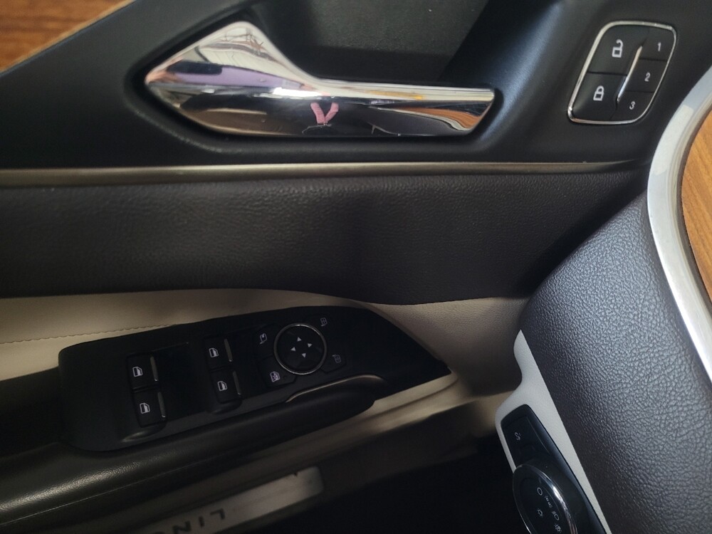 2018 Lincoln MKC in Athens, GA 30606 - 18132011 27