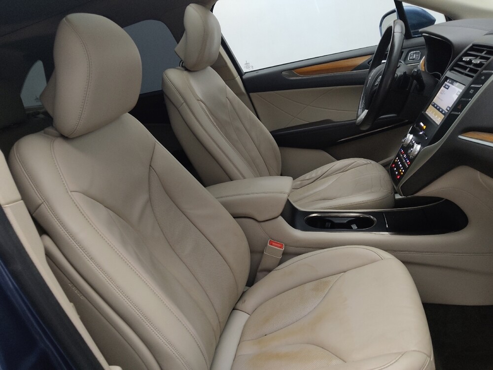 2018 Lincoln MKC in Athens, GA 30606 - 18132011 21