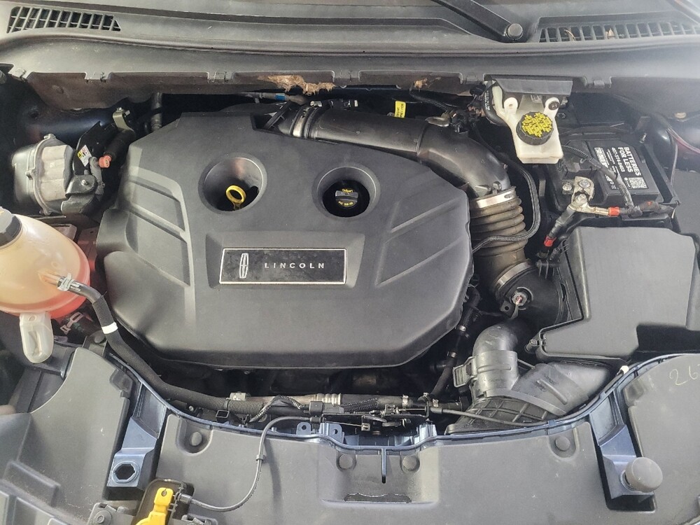 2018 Lincoln MKC in Athens, GA 30606 - 18132011 30