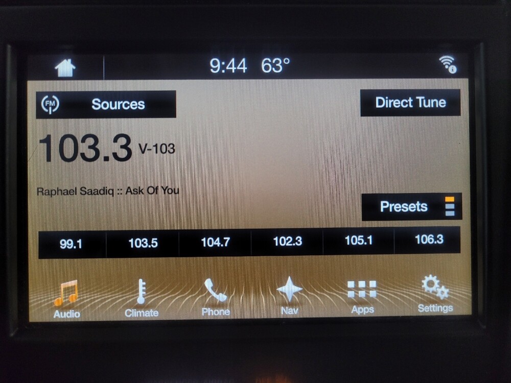 2018 Lincoln MKC in Athens, GA 30606 - 18132011 25