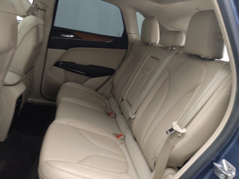 2018 Lincoln MKC in Athens, GA 30606 - 18132011 18