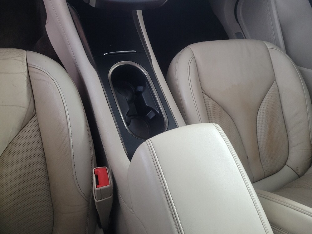 2018 Lincoln MKC in Athens, GA 30606 - 18132011 26