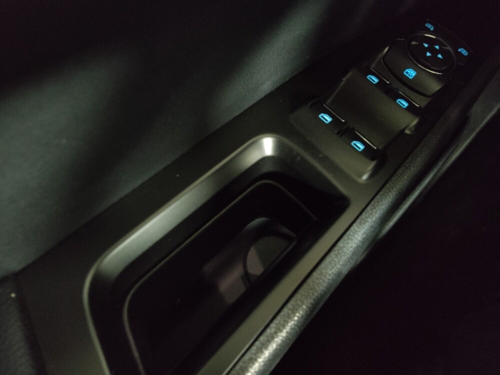 2019 Ford Fusion in Conyers, GA 30094 - 18132013 27