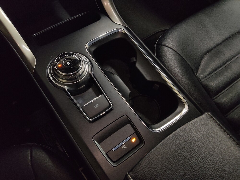 2019 Ford Fusion in Conyers, GA 30094 - 18132013 26