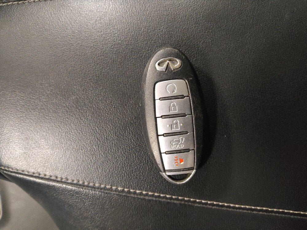 2019 INFINITI QX50 in Union City, GA 30291 - 18132014 32