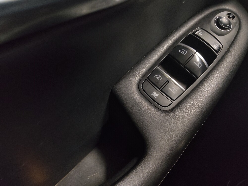 2019 INFINITI QX50 in Union City, GA 30291 - 18132014 27