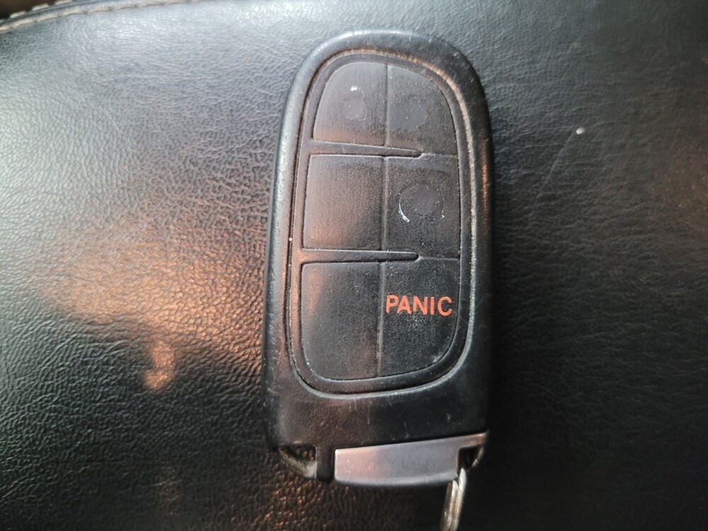 2021 Jeep Cherokee in Conyers, GA 30094 - 18132015 32