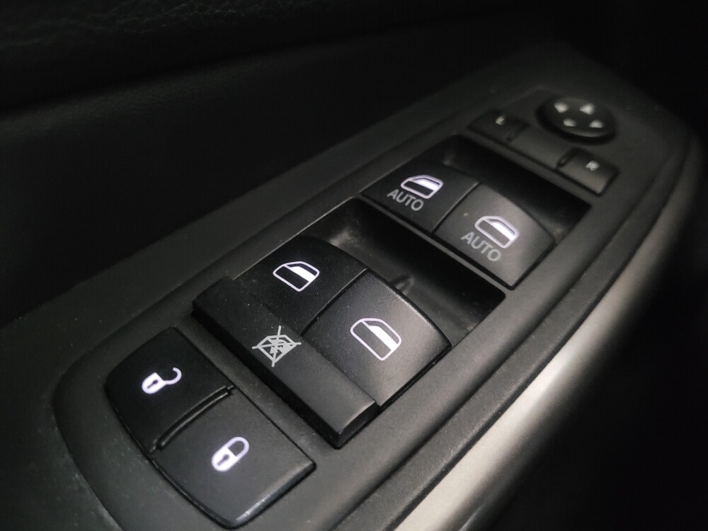 2021 Jeep Cherokee in Conyers, GA 30094 - 18132015 27