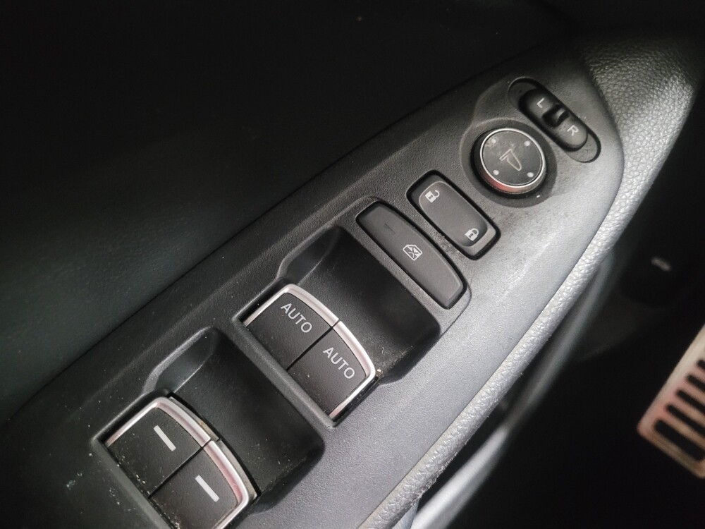 2018 Honda Accord in Athens, GA 30606 - 18132016 27