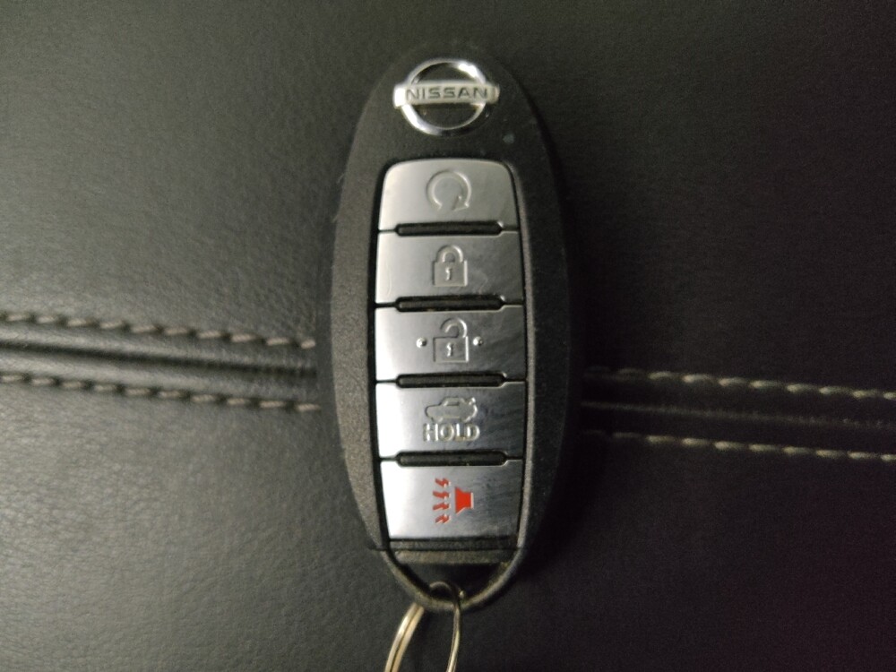 2021 Nissan Sentra in Duluth, GA 30096 - 18132017 32