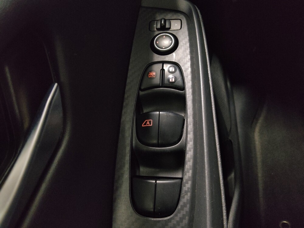 2021 Nissan Sentra in Duluth, GA 30096 - 18132017 27