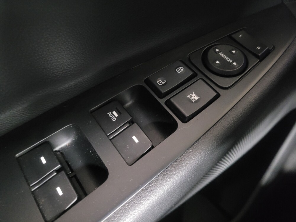 2019 Hyundai Tucson in Jackson, MS 39211 - 18132018 27