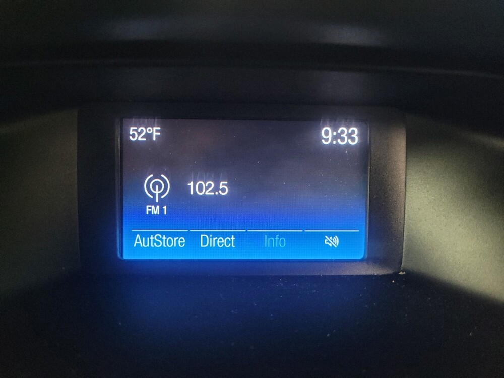 2015 Ford Focus in Albany, GA 31705 - 18132019 25