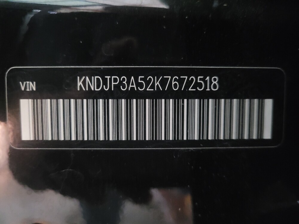 2019 Kia Soul in Marietta, GA 30062 - 18132021 33