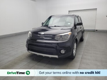 2019 Kia Soul in Marietta, GA 30062