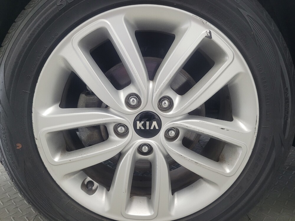 2019 Kia Soul in Marietta, GA 30062 - 18132021 31