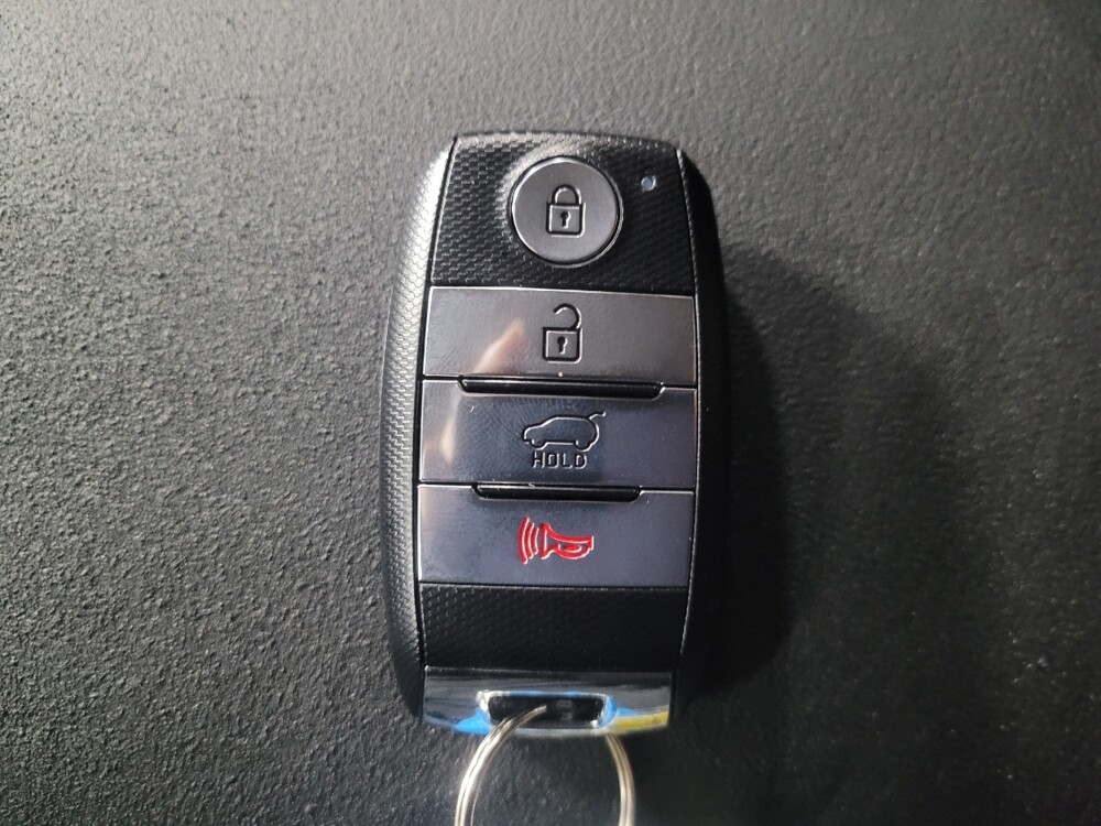 2019 Kia Soul in Marietta, GA 30062 - 18132021 32